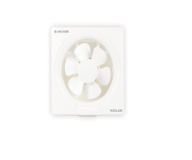 6 Best Kitchen Exhaust Fans in India (April 2023)